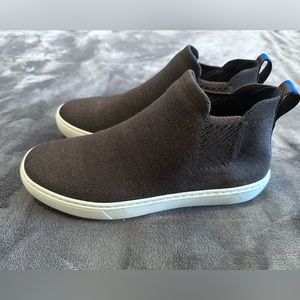 Women’s Rothy Shoes